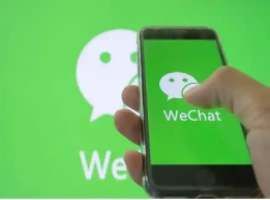 微信对于“人去世后其朋友圈内容是否会消失”的疑问作出了回答。-创优资源分享网