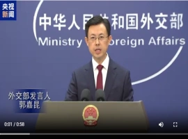 我国对俄罗斯实行临时免签措施。-创优资源分享网