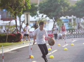 随着体育赛事的日益普及和人们生活节奏的加快，对“体育外卖”服务的需求呈现显著增长趋势。-创优资源分享网